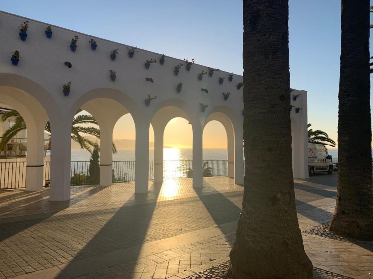 Sb Royal Palm 20 Appartement