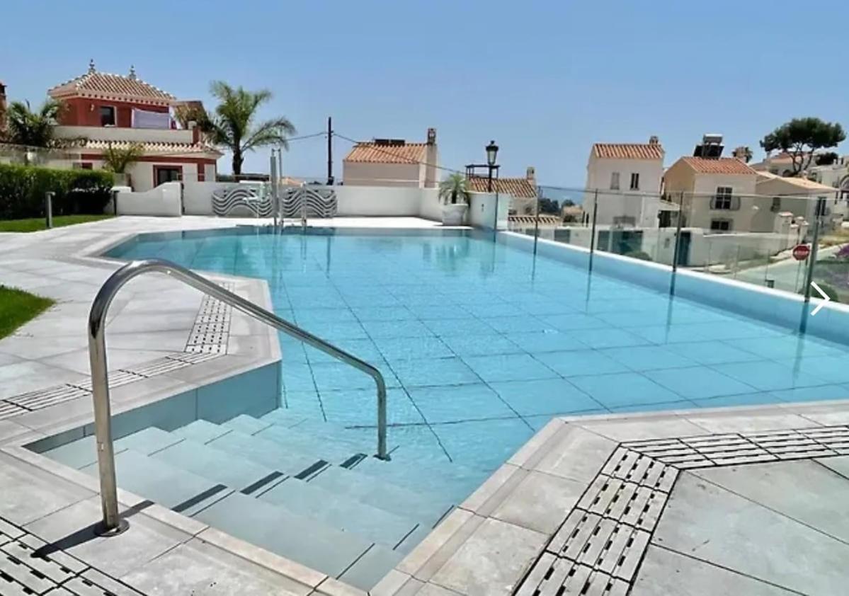 Appartement Sb Royal Palm 20 *