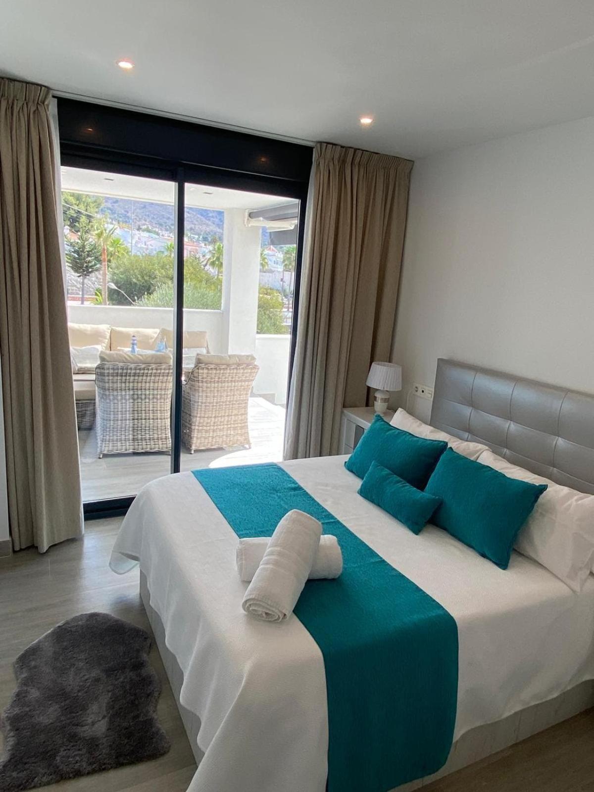 Appartement Sb Royal Palm 20