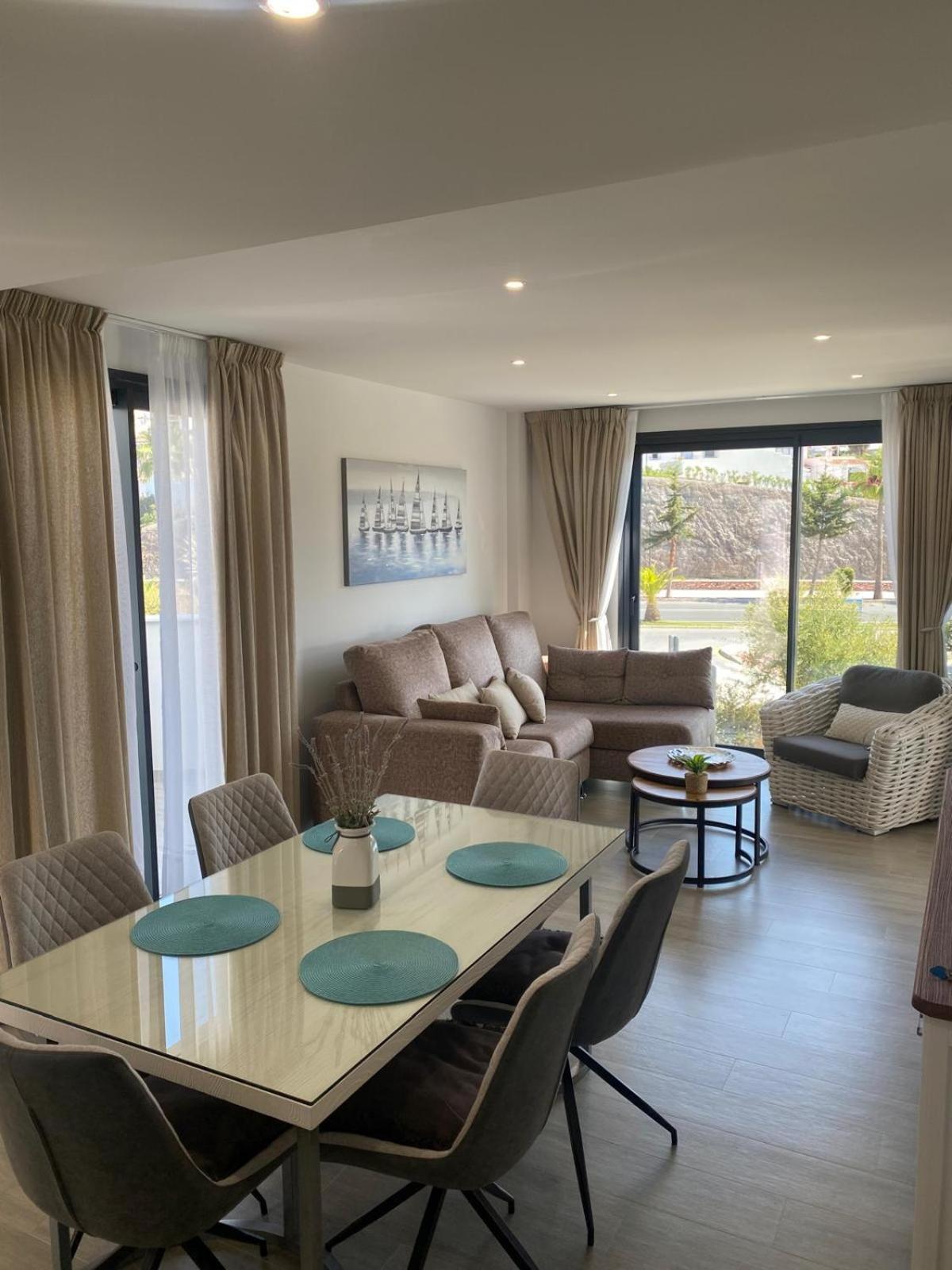 Appartement Sb Royal Palm 20 *