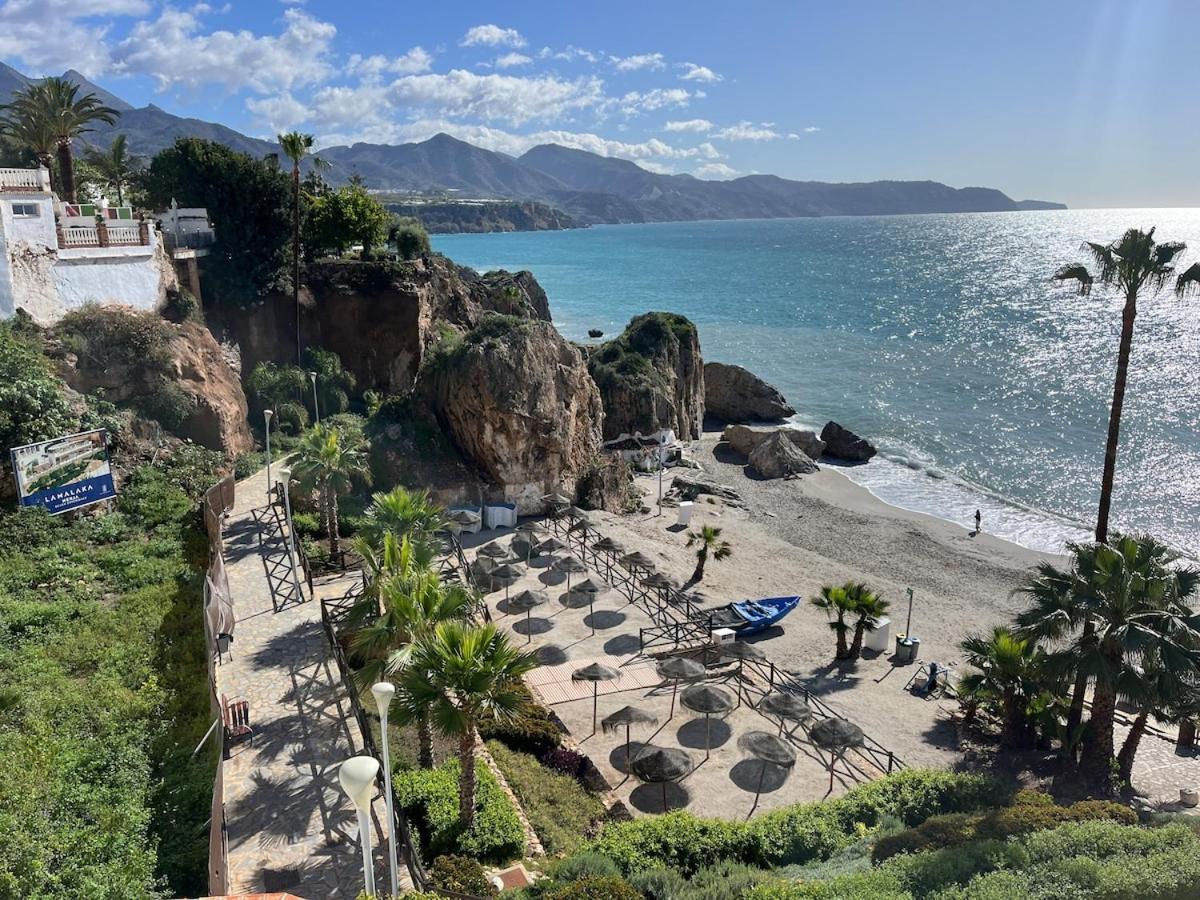Appartement Sb Royal Palm 20 *