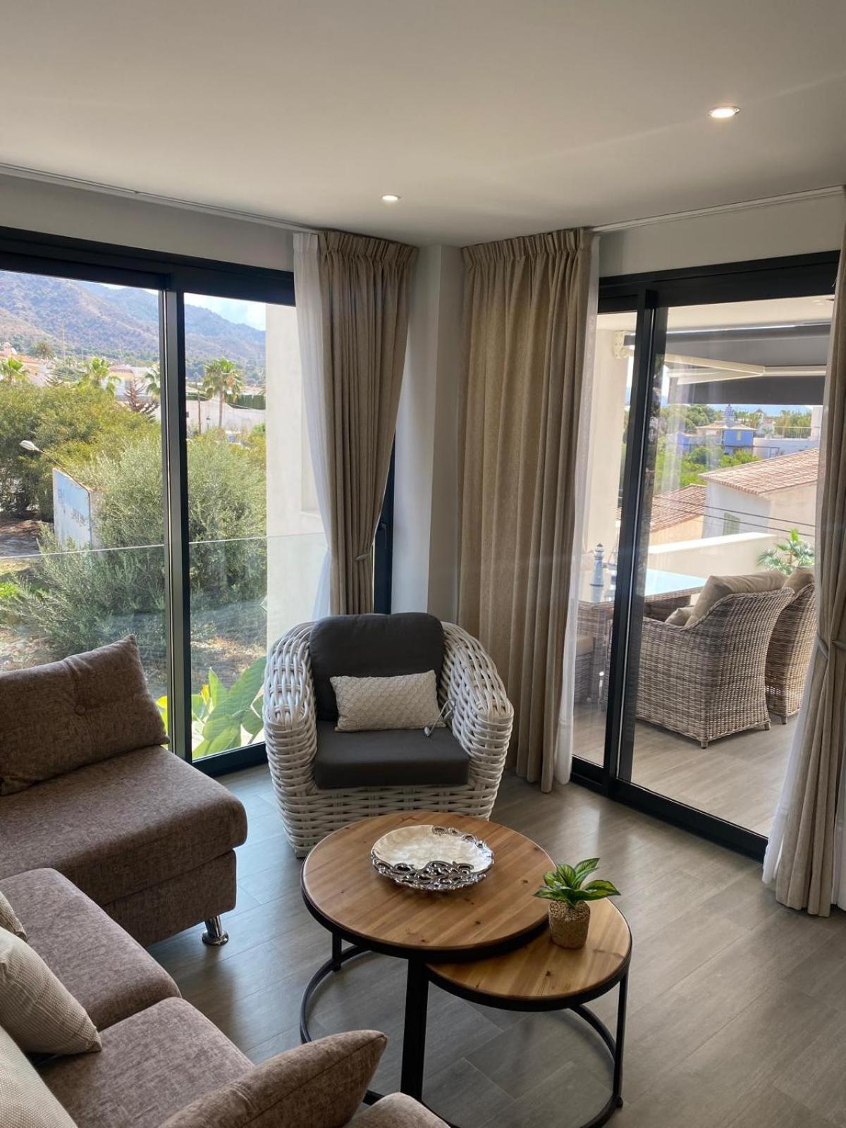 Sb Royal Palm 20 Appartement