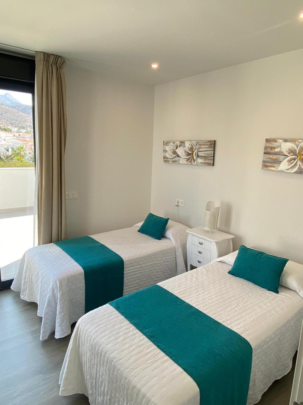 Appartement Sb Royal Palm 20