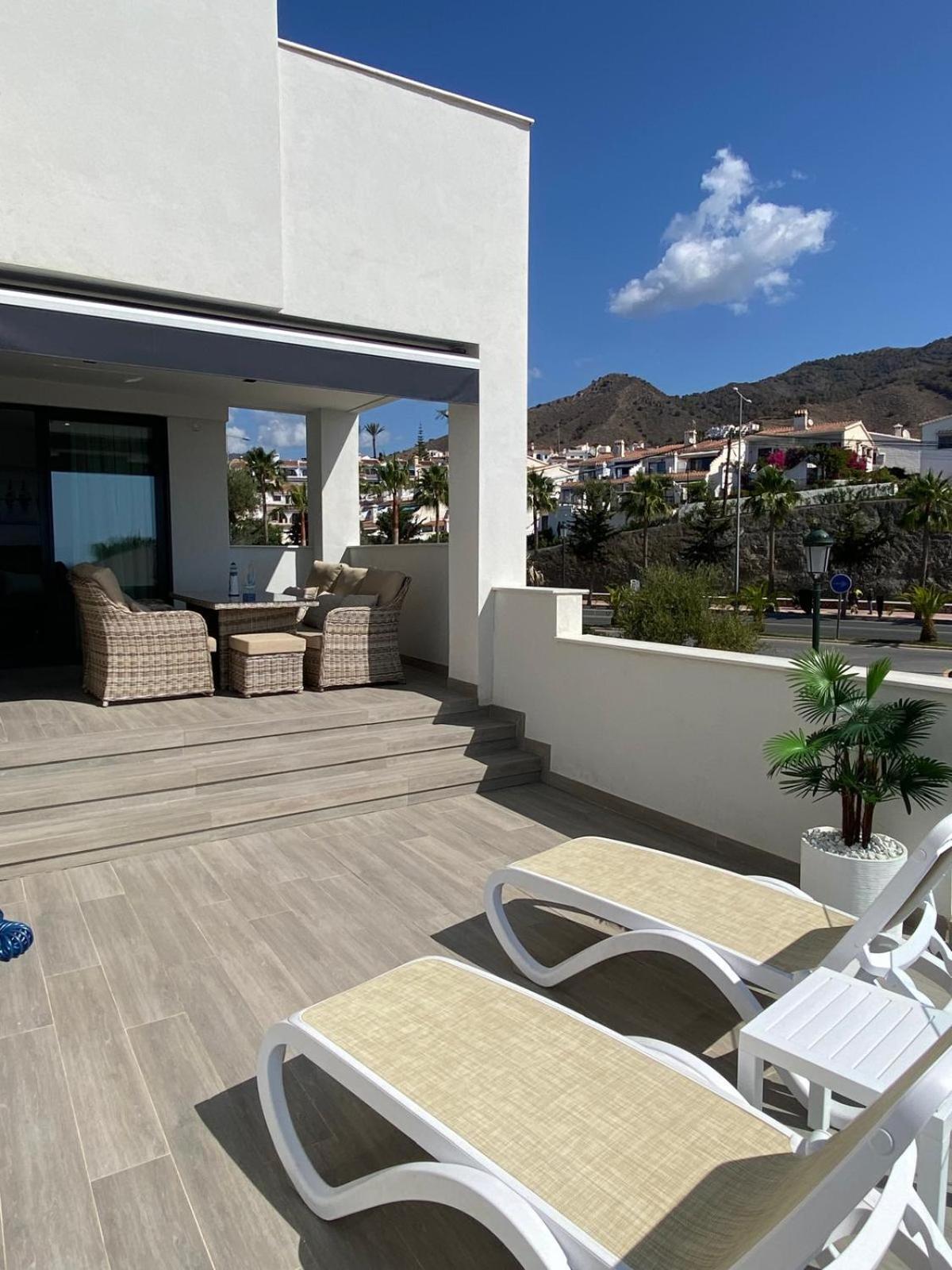 Appartement Sb Royal Palm 20